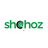 Shohoz Reviews
