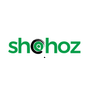 Shohoz