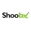Shoobx Reviews