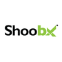 Shoobx Reviews