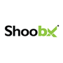 Shoobx