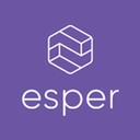 Esper Reviews