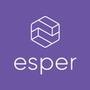 Esper Icon