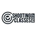 ShootingClasses.com Reviews