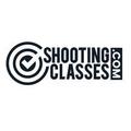 ShootingClasses.com