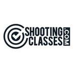 ShootingClasses.com Reviews