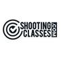 ShootingClasses.com Reviews