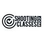 ShootingClasses.com