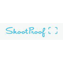 ShootProof Reviews