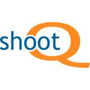 ShootQ Reviews