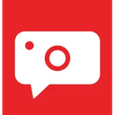 Shootsolo Reviews