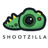 ShootZilla Reviews