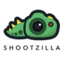 ShootZilla