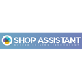 Shop Assistant