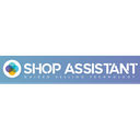 Shop Assistant Reviews