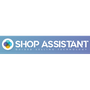 Shop Assistant Reviews