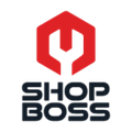 Shop Boss