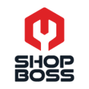 Shop Boss Reviews