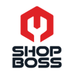 Shop Boss Pro Reviews