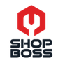 Shop Boss Pro