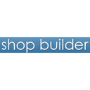 Shop Builder Reviews
