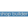 Shop Builder