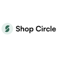 Shop Circle