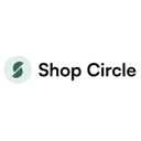 Shop Circle Reviews
