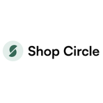 Shop Circle Reviews