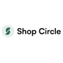 Shop Circle