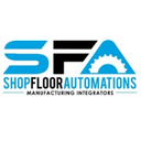 Shop Floor Automations Reviews