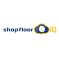 Shop Floor IQ