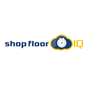 Shop Floor IQ Reviews