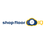 Shop Floor IQ Reviews