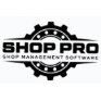 Shop Pro Reviews