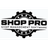 Shop Pro Reviews