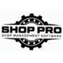 Shop Pro Reviews