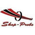 Shop-Probe