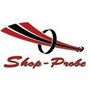 Shop-Probe