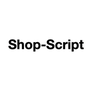Shop-Script Reviews