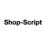 Shop-Script