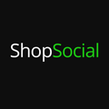 Shop Social