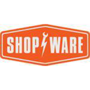 Shop-Ware Reviews