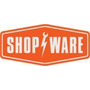 Shop-Ware