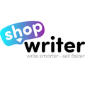 ShopWriter
