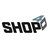 Shop4D Reviews
