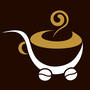 Shopaccino Icon