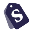 Shopamine Reviews
