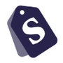 Shopamine Reviews