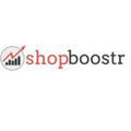 Shopboostr